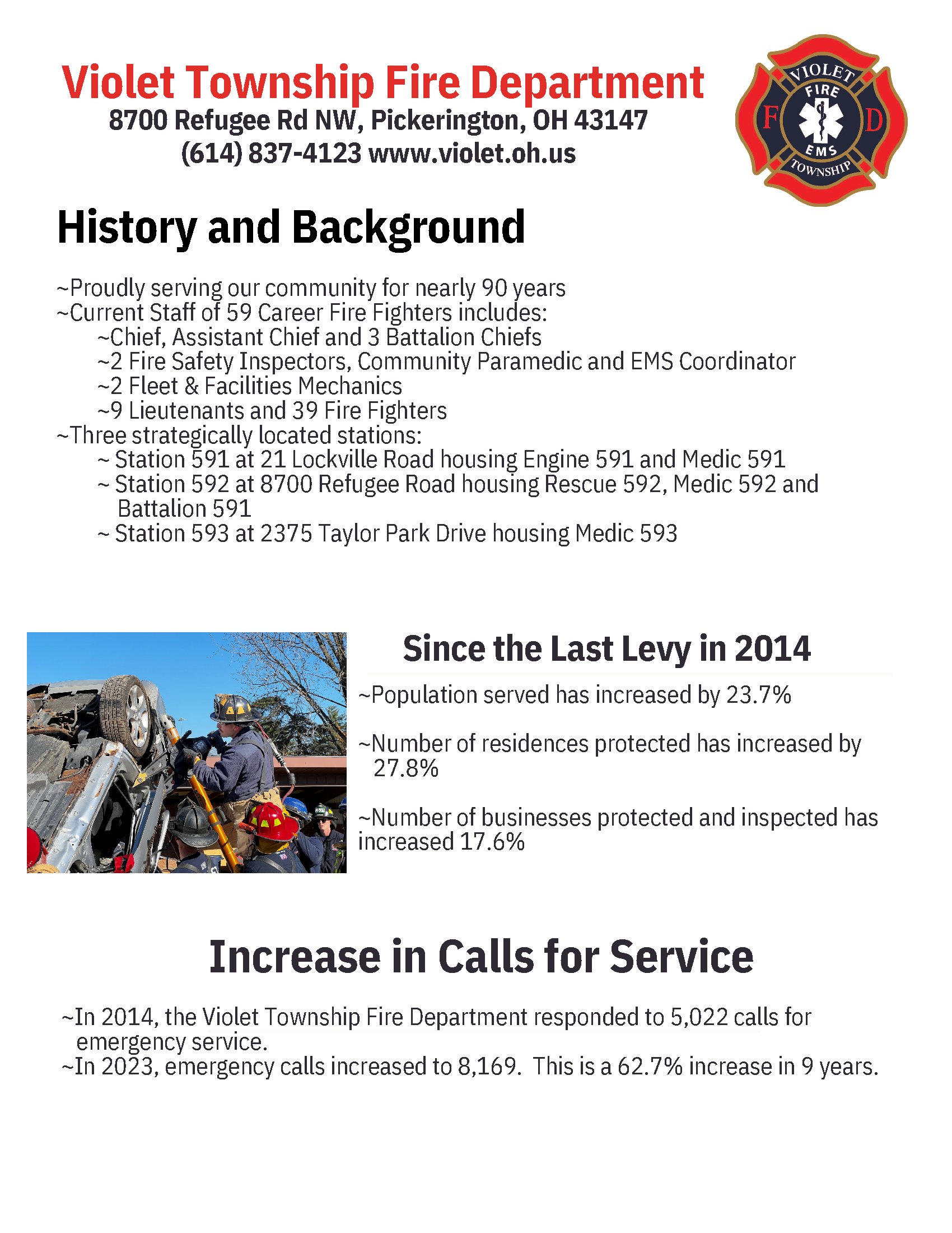 vtfd handout for fire levy  - FINAL_Page_1